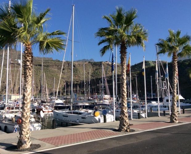 Tenerife Tenerife