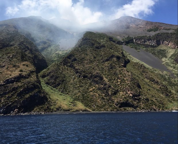 Lipari