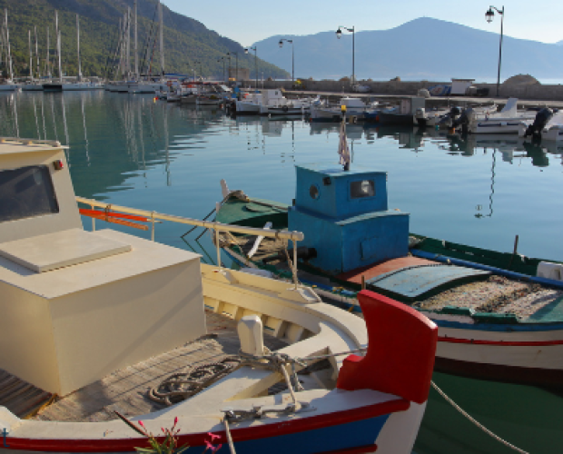 Kalamos Kalamos